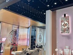 -茂业百货(东门店)