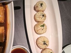 -湖里春风·淮扬菜(丽泽天街店)