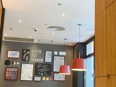 -必胜客(海雅PH店)