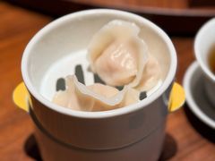 -喜鼎海胆水饺(东港店)