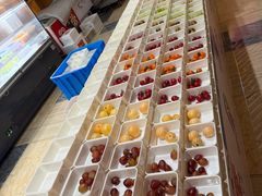 -玲珑汤泉生活会馆(花桥店)