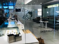 -喜茶(杭州滨江宝龙店)