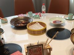 -松沪名灶·豆浆鱼头·新上海菜(江川路交大店)