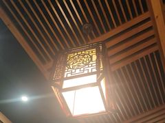 -晓林火锅(安定门店)