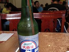 -胡同老锅烙(南二道街)