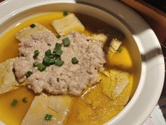 -寻宝记绍兴菜(鲁迅路店)