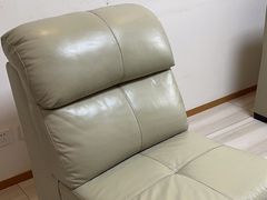 -美猴帮帮家政 保洁清洗长沙