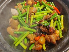 -蝦塘·中国餐馆(城墙南马道巷店)