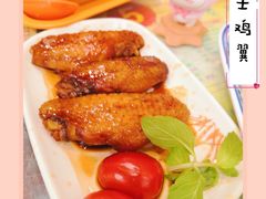 -顺记冰室(宝华路店)