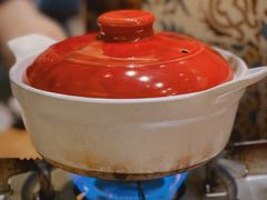 -みほりん味保灵(六月汇广场店)
