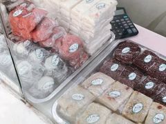 -江南春(中山中路店)