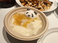 -眉州东坡(望京店)