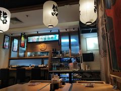 -沼津港渔市(宏伊国际广场店)