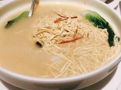 -HOMES上海本帮菜(襄阳公园店)