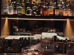 -RMK Shochu Bar(三诺店)