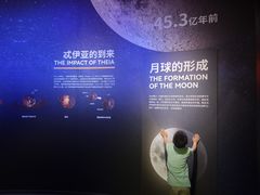 -福州科技馆