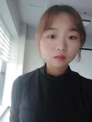 -时尚殿堂明星门店