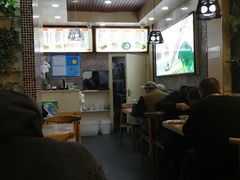 -沙县小吃(龙阳广场店)