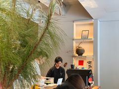 -溯洄咖啡VORTEX COFFEE