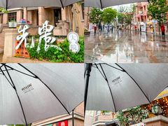 -天津君隆威斯汀酒店
