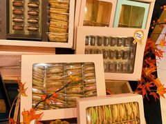 -乐天免税店(明洞店)