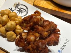 -火候轩品质湘菜·私厨(市府店)