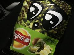 -麦凯乐(尚志大街店)