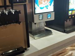 -牛佳客自助烤肉火锅餐厅(万泰汇店)