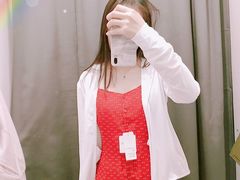 -优衣库(青岛伟东乐客城店)