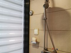 -麗枫(广州番禺长隆南村万博地铁站店)