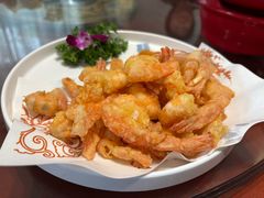 -渔掌门(铁东店)
