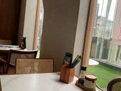 -苏堂阳春面•九年庆(北京路天河城店)