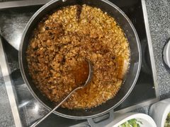 -长沙世纪金源大饭店·金世纪中餐厅