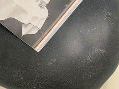 -MaisonJoseph家具买手店(滨江店)