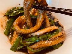 -海立阁海鲜江浙菜(漕河泾印象城店)