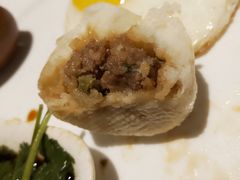 -绍兴大禹开元观堂-若耶厅