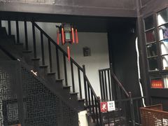 -南京市民俗博物馆(甘熙宅第)