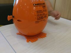 -华莱士·全鸡汉堡(陈江曙光店)