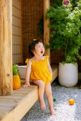 点击看大图 -专注孕妇照亲子照·纪田摄影