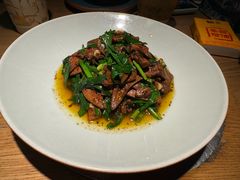-吃饭皇帝大(合生汇店)