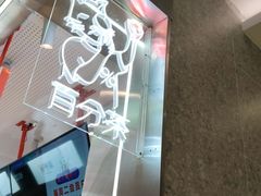 -百分茶(昆山万象汇店)