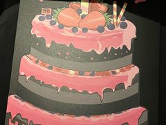 -烤匠麻辣烤鱼(万象城店)