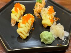 -鸟鹏烧鸟居酒屋(大望路店)