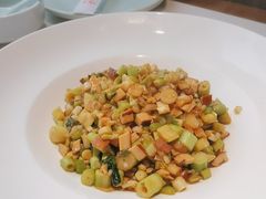 -洪星渔庄临平菜(星万里店)