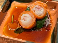 -筱田の食堂·izakaya(淮海中路店)