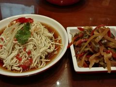 -冶春茶社(太和广场店)