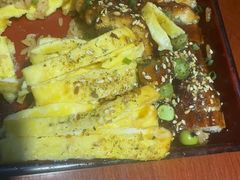 -松羽料理(国大店)