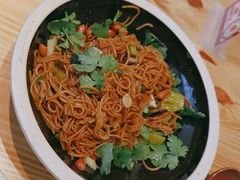 -创味·民间海南菜·非遗藤桥排骨(藤桥·免税城店)