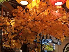 -徽镇小厨·经典徽菜(十里河店)