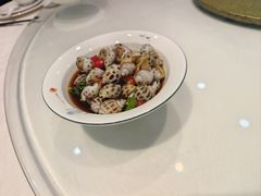 -两户人家农家乐